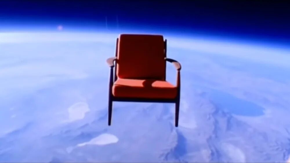 Space серое кресло. Space chair. Кресло "спейс". Стул kulik system. Офисные кресла kulik system.