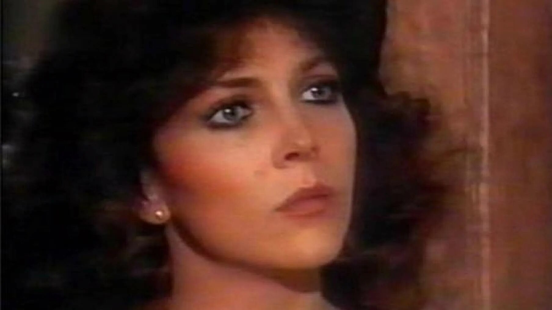 богатые тоже плачут 2024