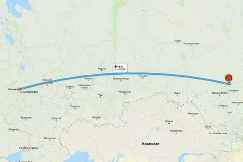Авиабилеты барнаул москва и обратно