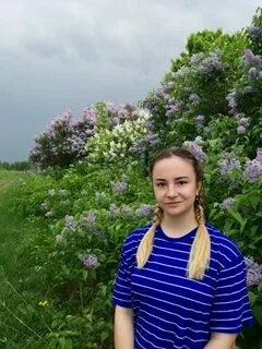 Графчикова