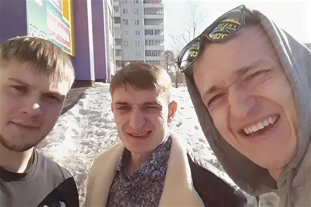 Мартов северск