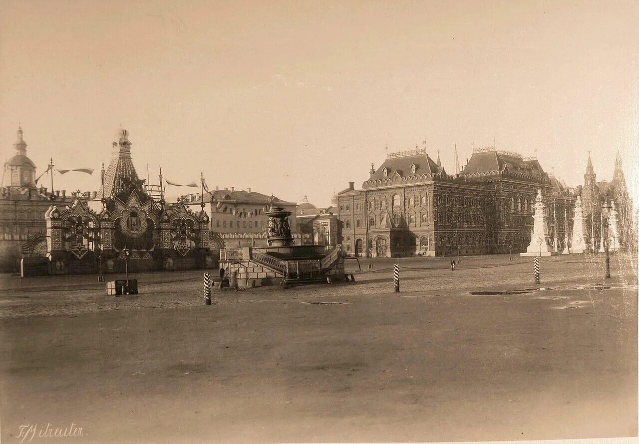 Москва конец 19 века. Москва воскресенская площадь 1910. Зарядье москва 19 век. Панорама китай-города, 1887 год. Москва 19й век.