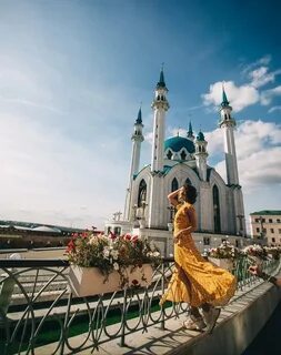 Экскурсионные туры из екатеринбурга