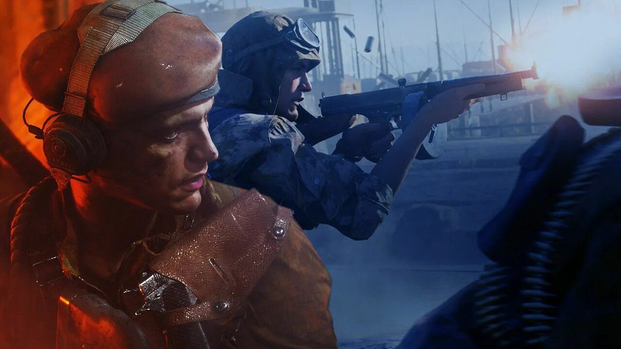 Бателфилд 5 техника. Бателфилд 5. Батла 5. Томпсон бателфилд 5. Бателфилд 5 снайпер.