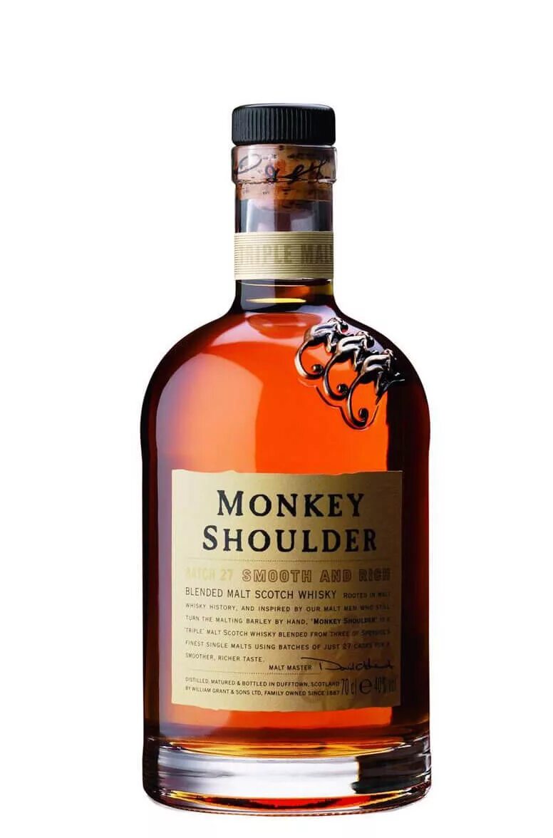 Monkey shoulder 1 л. Виски monkey shoulder, 0.7 л. виски манки шолдер 0.7. виски шотландский манки шолдер. виски манки шолдер 0,7л 40%.