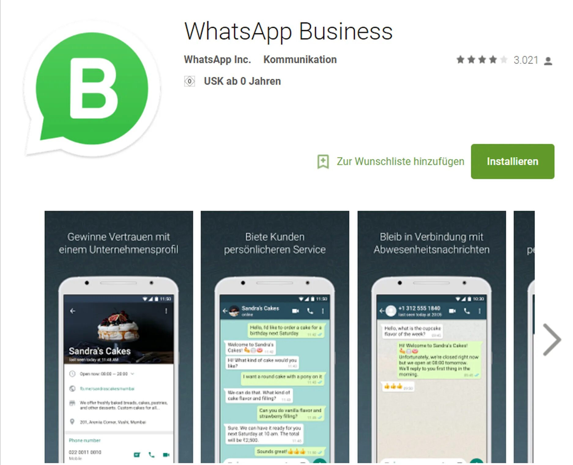 Whatsapp business товары. Ватсап бизнес платный. Вацап бизнес. Ватсап бизнес. Ватсап бизнес платный.