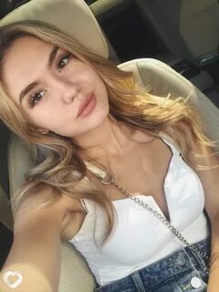 Года 20 лет самара
