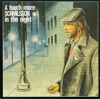 Touch more