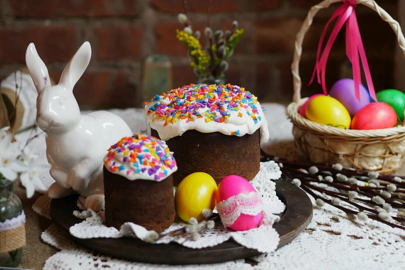 Католическая пасха в 2022г. Пасха католическая и православная. Пасха у католиков и православных. Пасха католическая и православная. Дата католической пасхи.