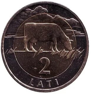 2 late