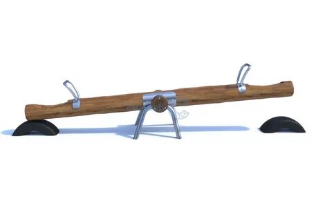 Balansir wood