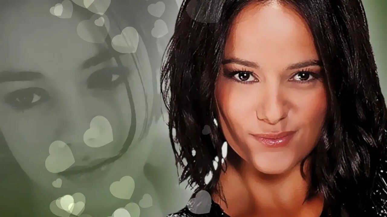 Alizee. Alizee 1999. Alizee сейчас 2021. Ализе французская певица. Молодая французская певица