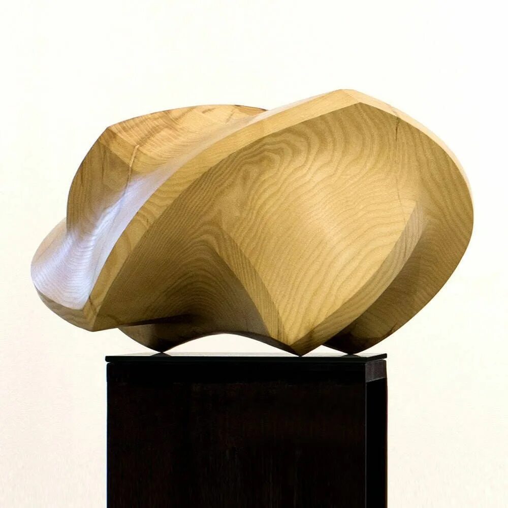 Гамак ostrov. Large original. Large original. Сюрреализм волшебный город. Large original.