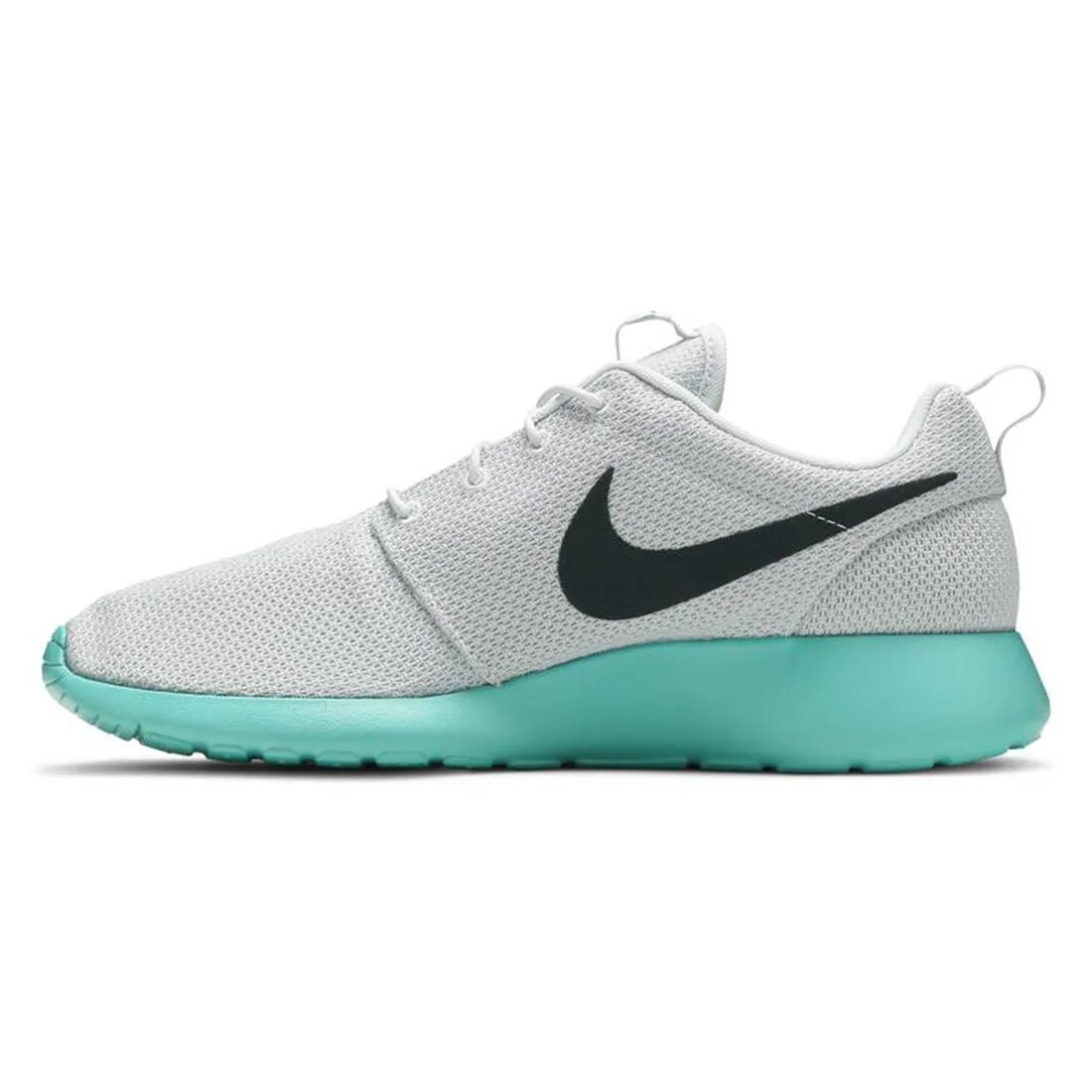 Nike Роше РАН. Кроссовки найк Roshe. Кроссовки найк Роше РАН мужские. Nike Roshe Run 3.