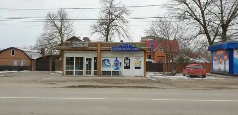 Кулинария аксай