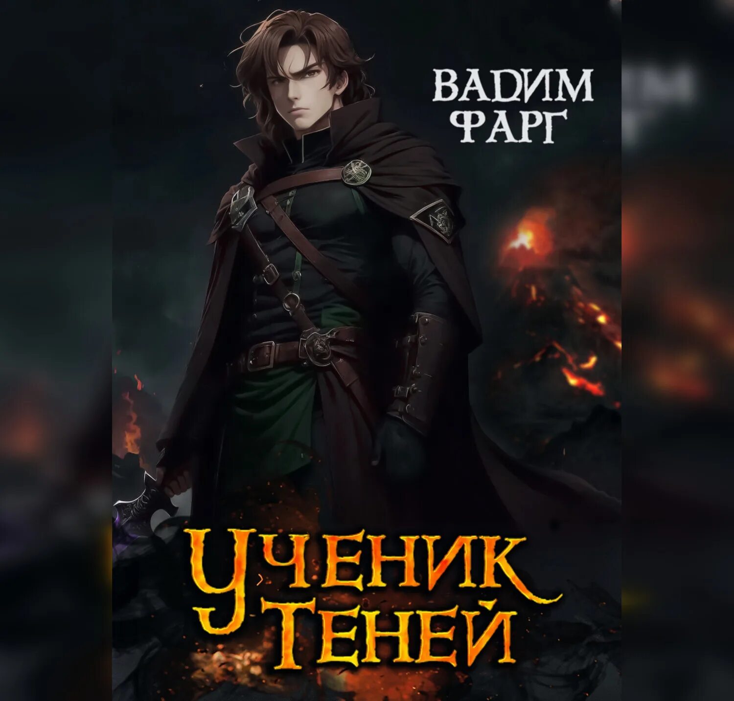 Ученик с книгой. Слушать ученик теней 1. Ученик теней. Слушать ученик теней 1. Сад теней книга.