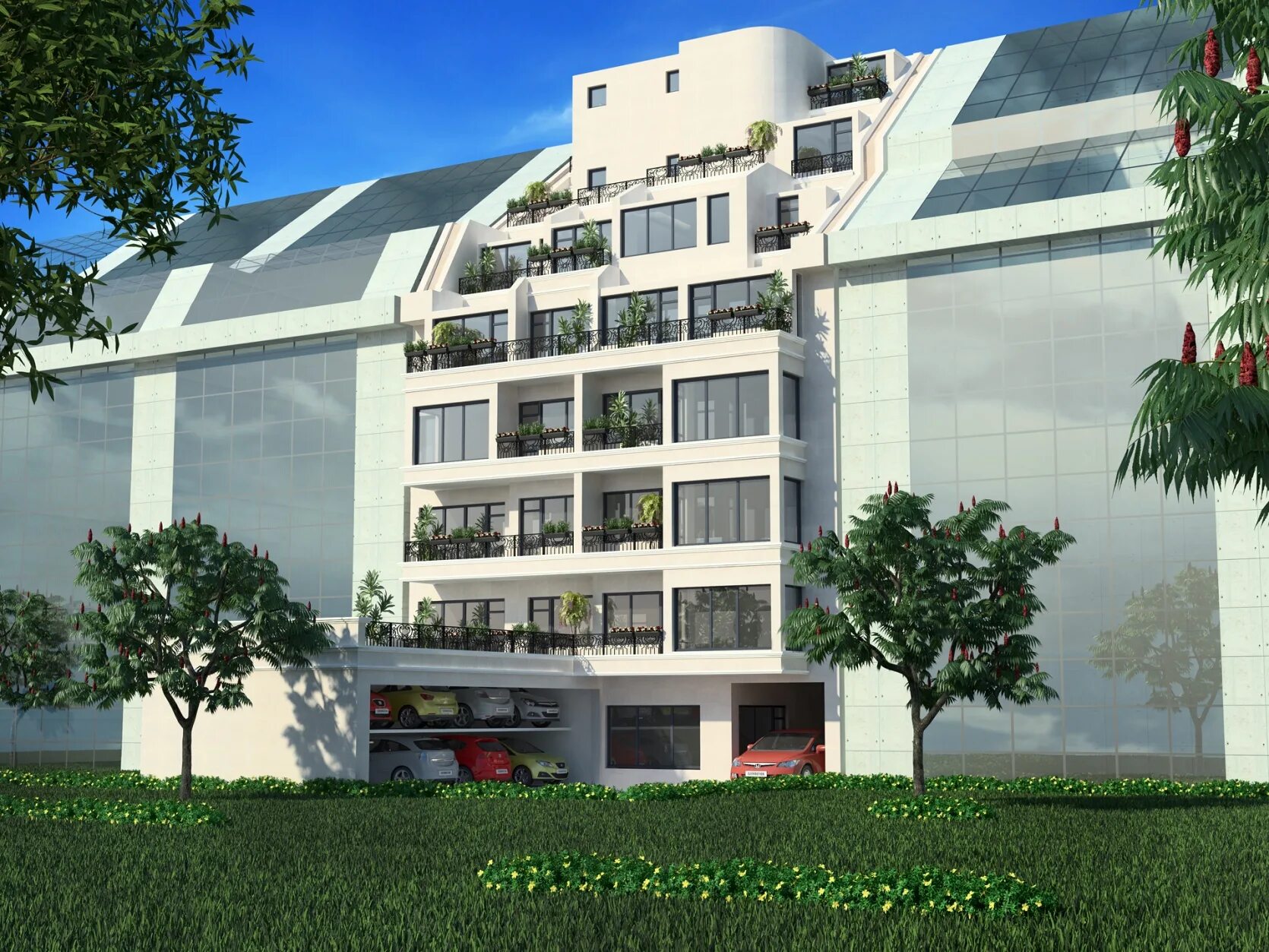 Пловдив магазин. Пловдив стойкости 8. Рынок на ладожской спб. Пловдив дом 6. Пловдив на захарова.