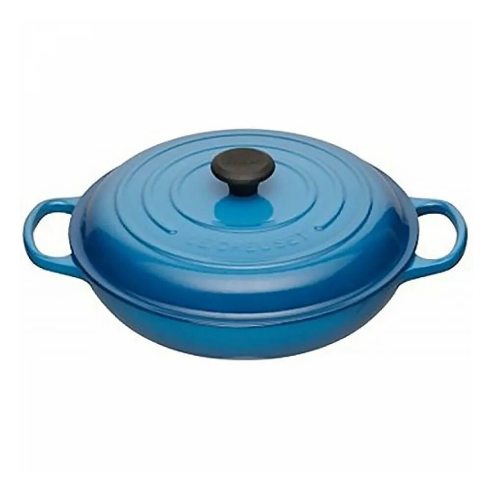 Чугун le creuset. Чугун le creuset