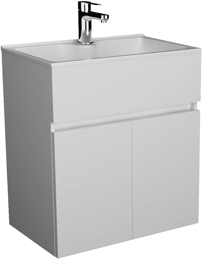 Тумба кода 60н 3в. Тумба подвесная санта родос 40. Тумба акватон капри 80. Comforty. Тумба с раковиной revo 50н 3 полки дуб сонома.