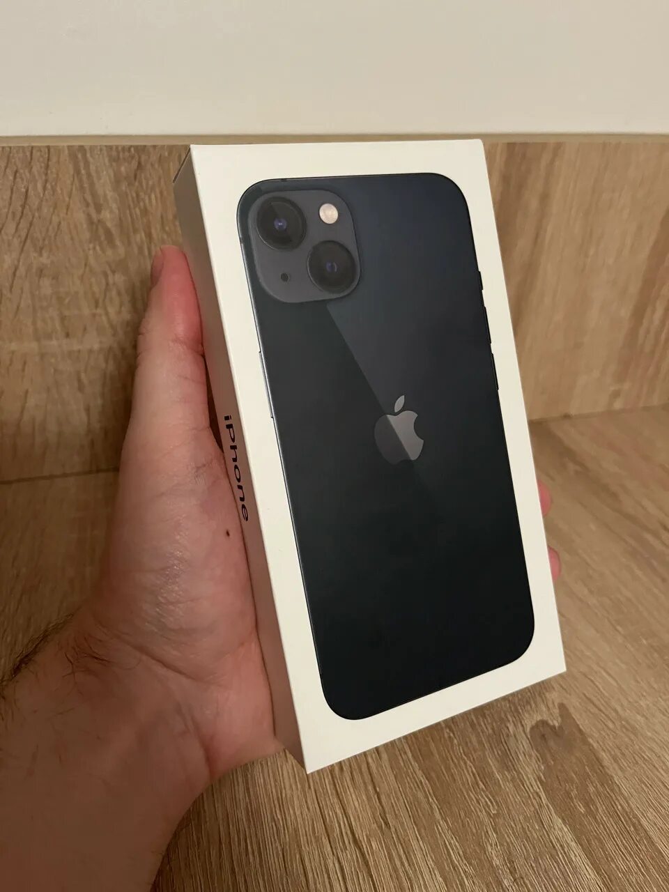 айфон 13 промакс мини. китайский iphone 4. как выглядит оригинальный айфон 13. айфон 5s в 2021. Iphone 13 б.