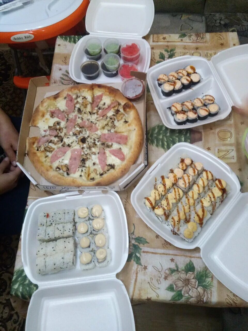 антисуши липецк. промокод антисуши воронеж. сайт антисуши воронеж. сайт антисуши воронеж. антисуши новая усмань.