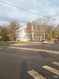 Mustang велижская ул 3 фото