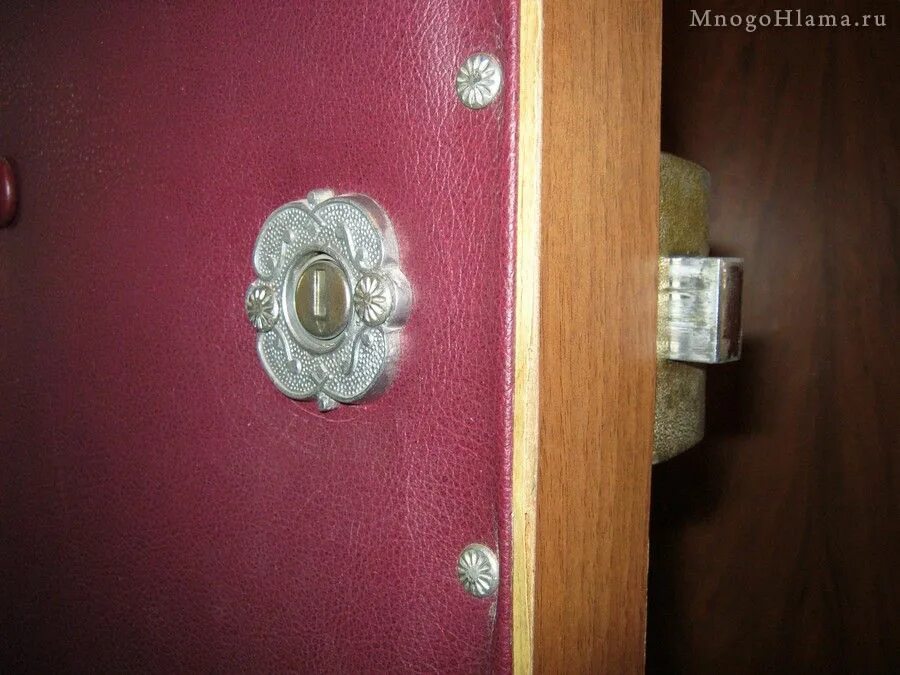 накладной замок аллюр зн 1а-1м. замок накладной 111. как снять накладной замок. замок накладной "зенит" зн-1-3 бронза. 11.