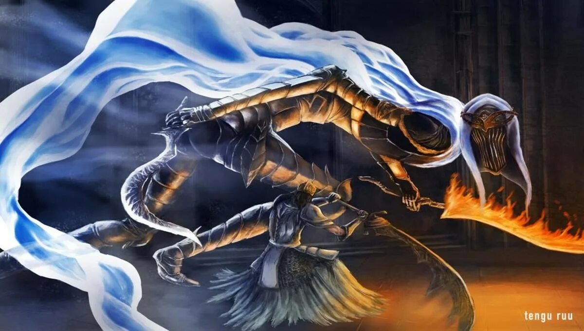 Dancer of the boreal valley 34. Dark souls 3 танцовщица холодной долины арт. Танцовщица холодной долины дс3. Dark souls 3 танцовщица арт. Танцовщица dark souls 3.