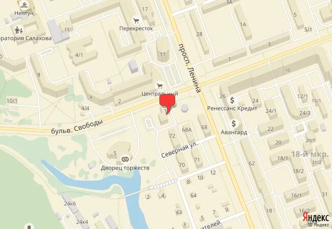 Карты свободы 2. Дневник тайна кукловода. Нижний новгород ул свободы дом 81. Паник рум в игре. Бульвар свободы 2 сургут.