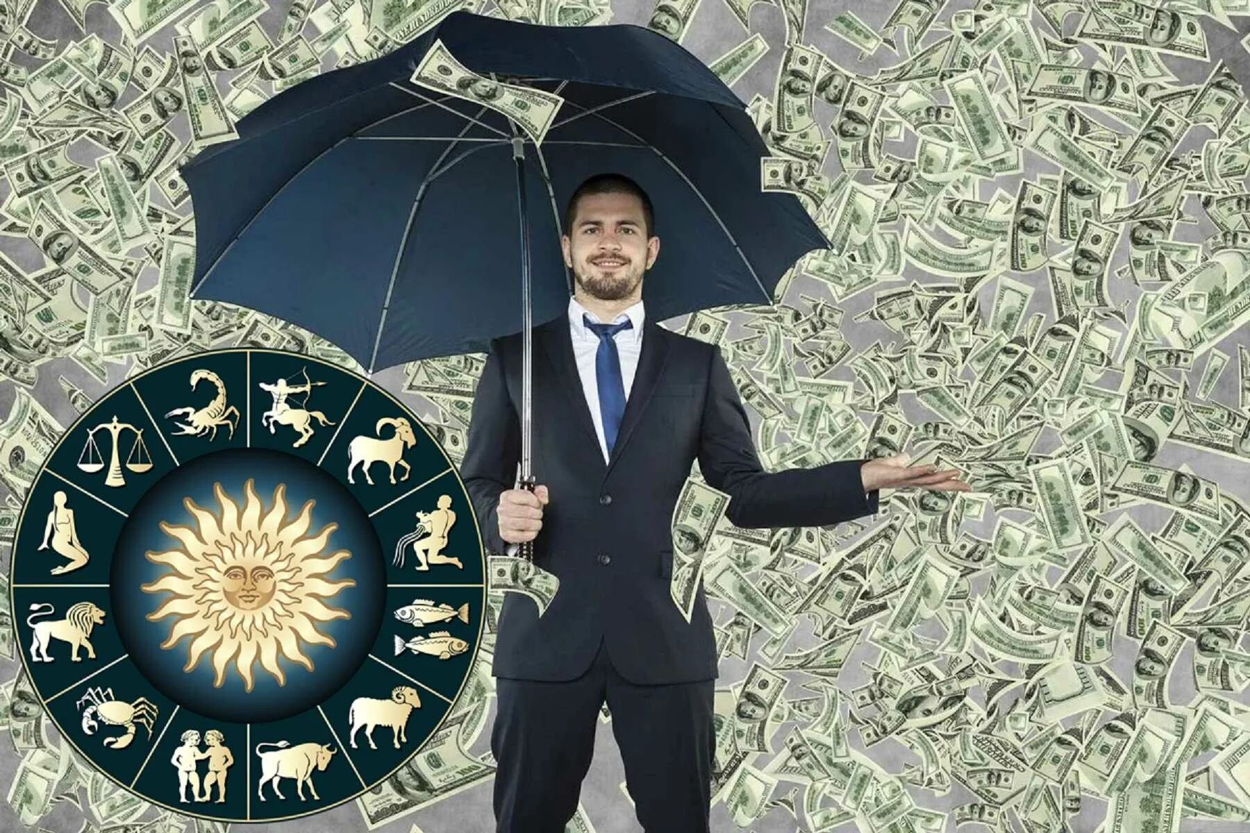 Гороскоп карьера работа. Астрология денег. финансовый гороскоп. знаки зодиака богатство. денежный гороскоп.