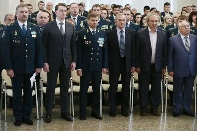 Краснодарская таможня