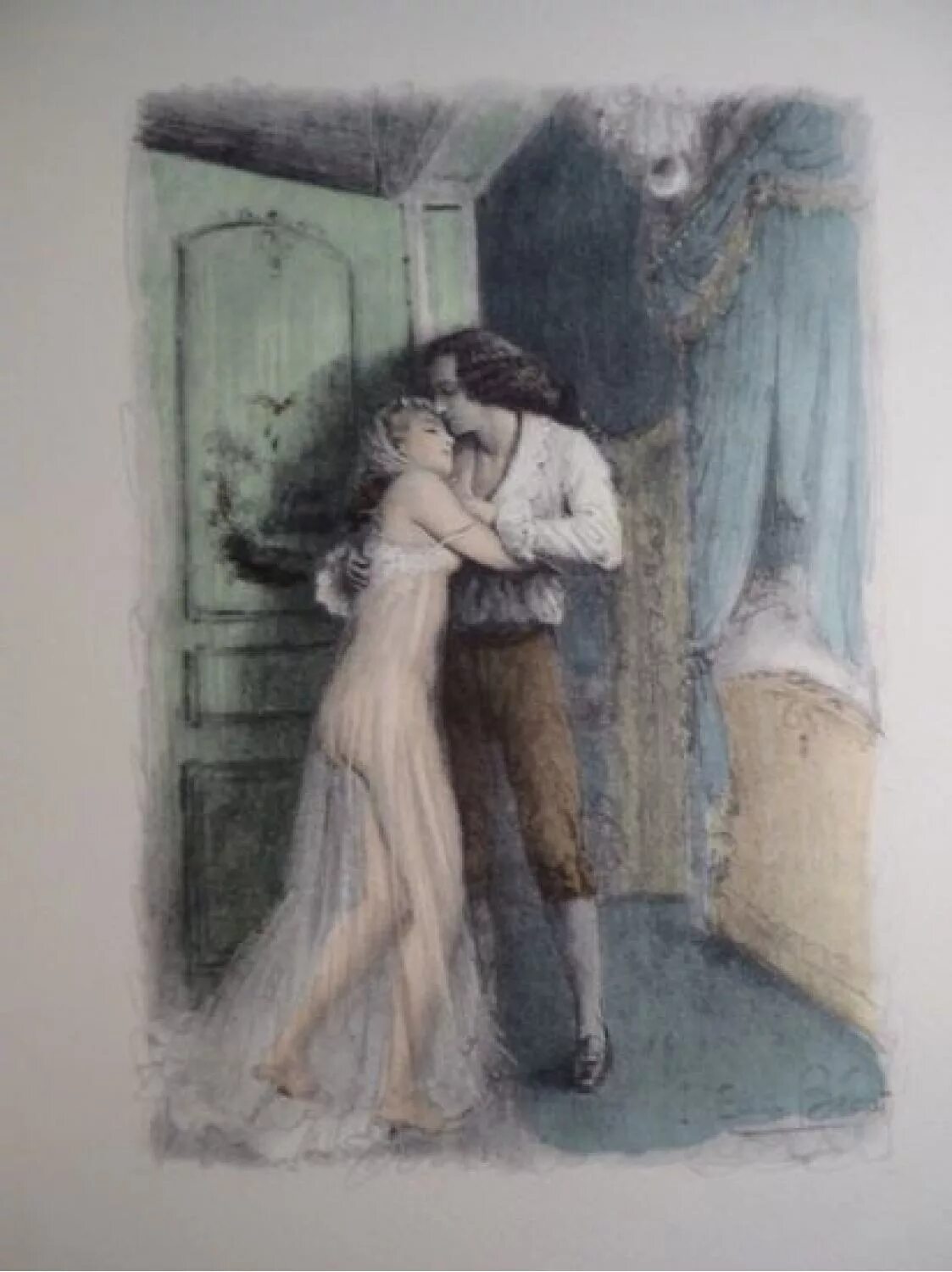 Художник поль друг эмиля. Художник поль друг эмиля. Paul emile becat. Paul emile chabas картины. Художник поль друг эмиля.