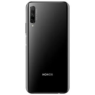 Honor lx 9