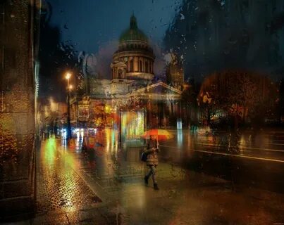 Санкт петербург арт