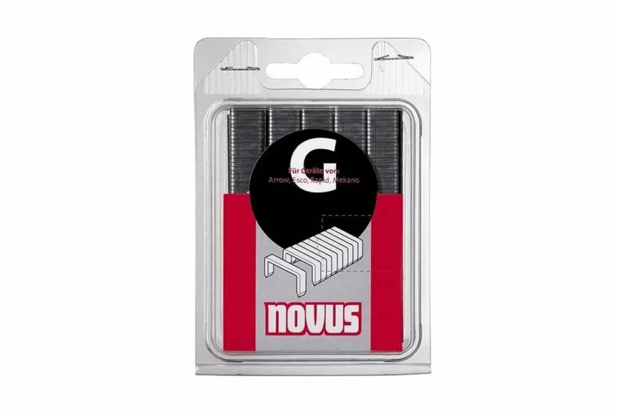 Тип скоб 11. Novus скобы для степлера. ударный степлер скобы. скобы для степлера тип 600. скобы для степлера 11 мм.