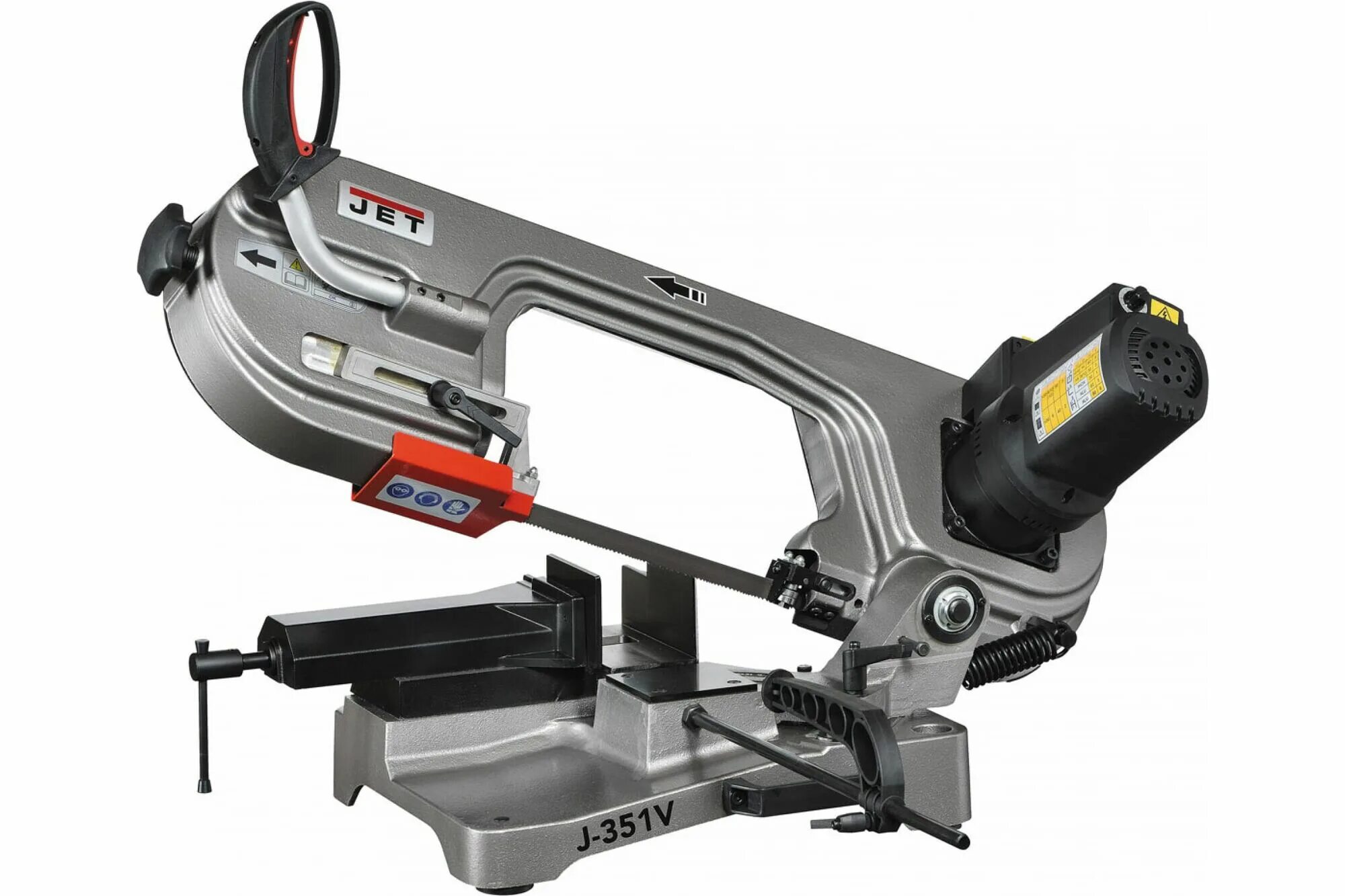 Ленточнопильная пила по металлу. Ленточнопильный станок metal master bsm-912 b. Станок ленточнопильный отрезной bs 270 sa. Лентопильный станок jet. Ленточная пила металлу металл 712.