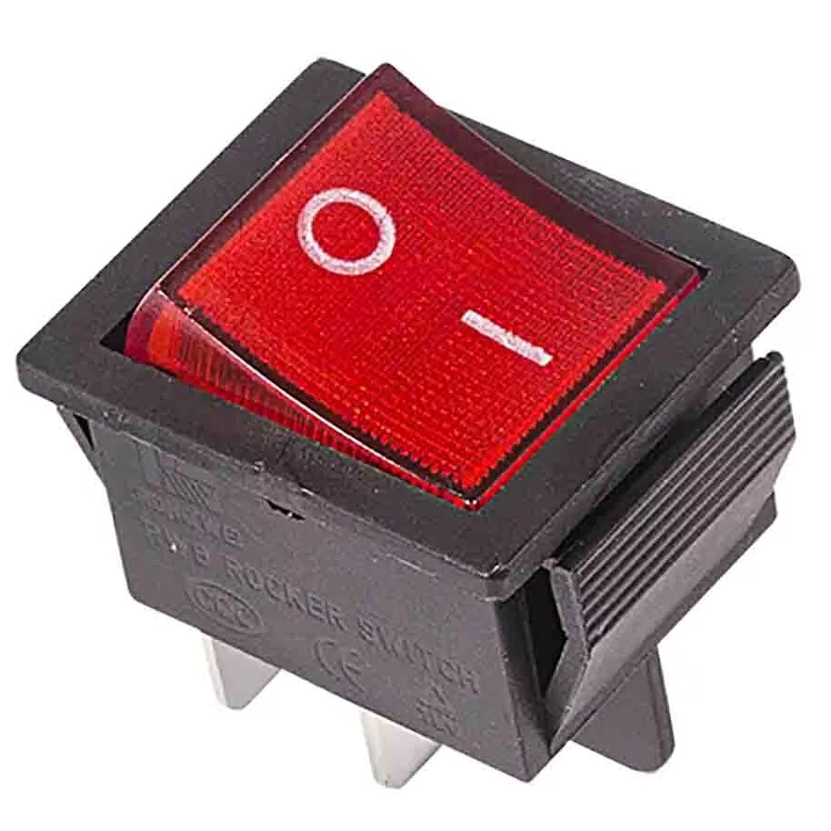 Выключатель клавишный on-off красный с подсветкой 16а 250в Rexant клеммы. Выключатель клавишный 16а 250в Rexant. Kcd2 15a 250v. Выключатель клавишный Rexant 3c. Где можно купить выключатель