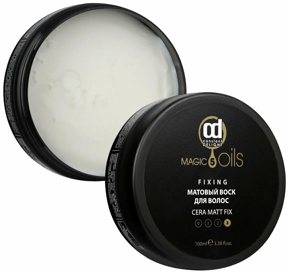 Маска 5 масел constant delight. Воск для волос женский. Constant delight матовый воск. Крем для лица с блеском. Воск для волос нормальной фиксации ollin 75 мл.