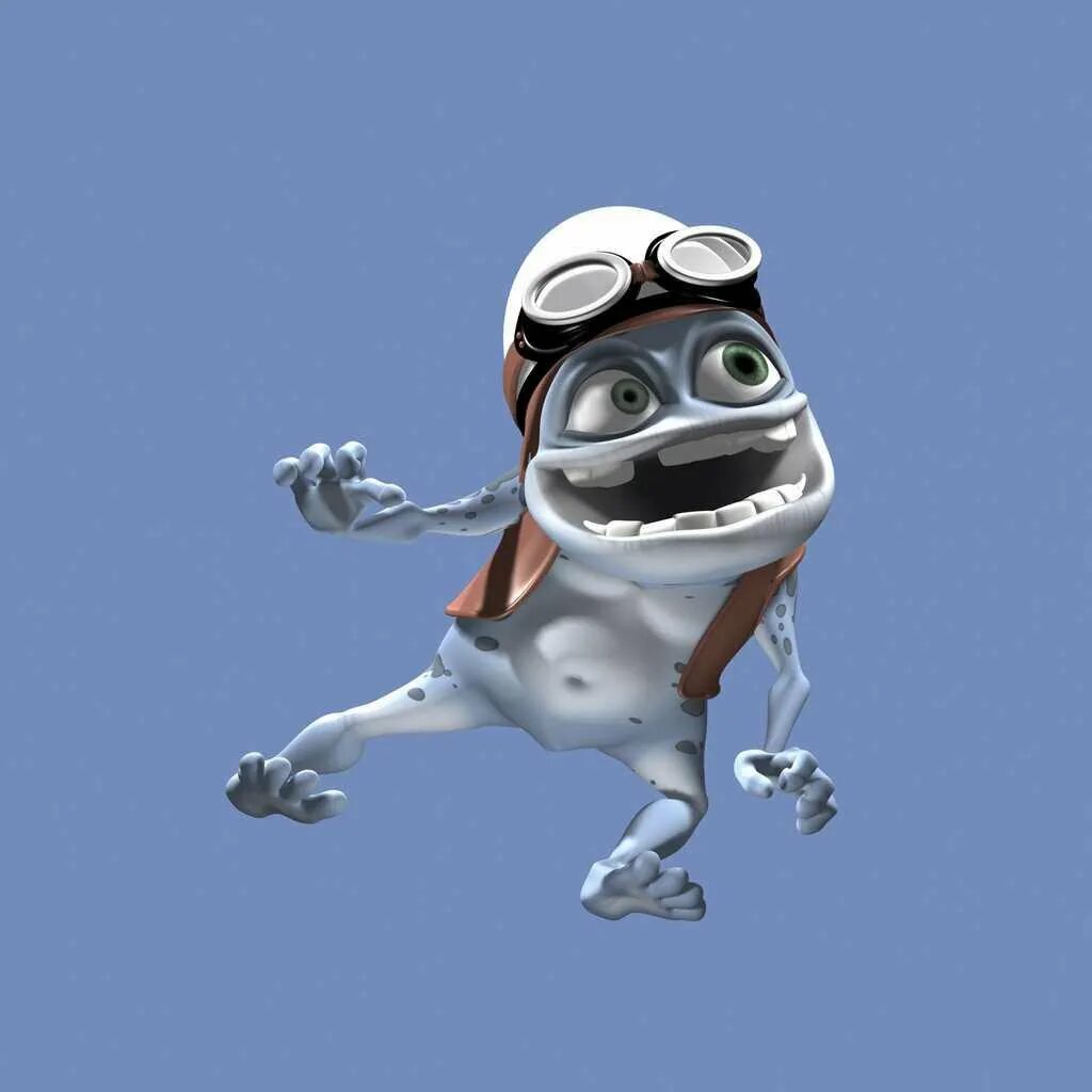 Лягушка на мотоцикле клип. Лягушонок Crazy Frog. Crazy Frog 2003. Crazy Frog 2002. Rhtpb AAHJU.