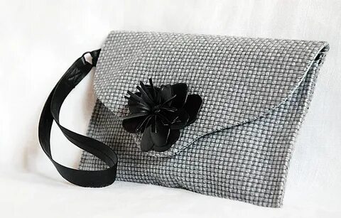 Simple bags