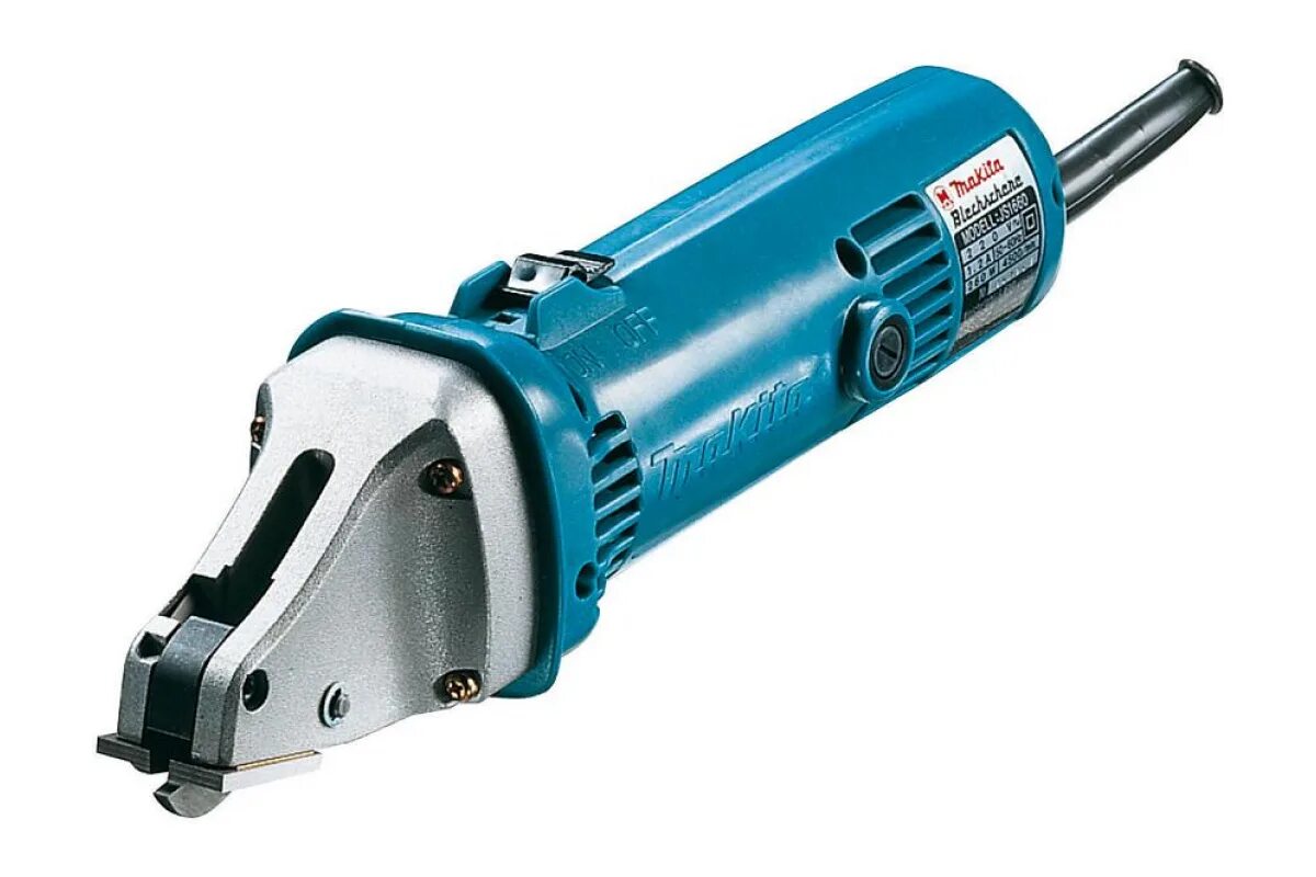 Ножницы электрические шлицевые. Ножницы электрические makita js 1660. шлицевые ножницы по металлу makita js1601. шлицевые электроножницы makita js1000. ножницы по металлу макита.