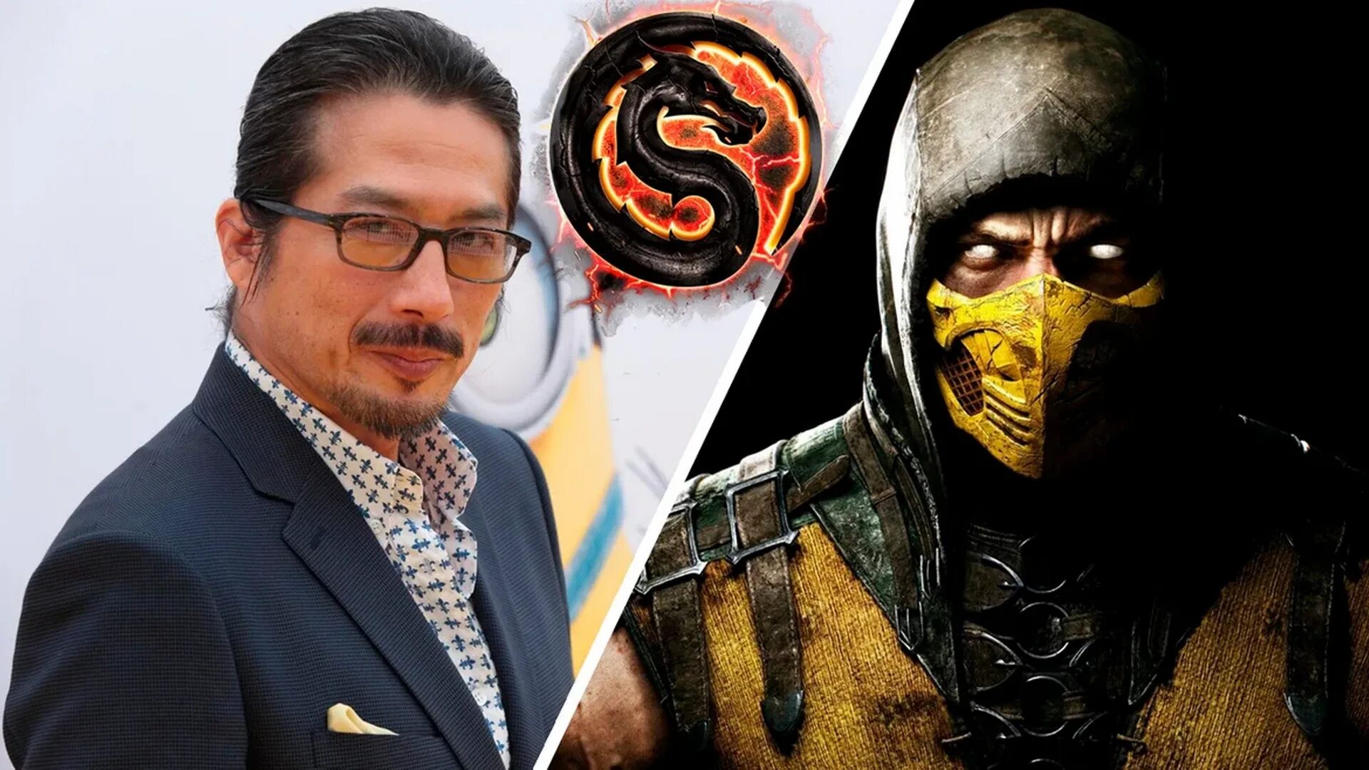 Мортал комбат 2020 дата выхода. Мортал комбат 2020 дата выхода. Джо таслим 2021. Джо таслим мортал комбат. Легенды смертельной битвы битва королевств 2021.