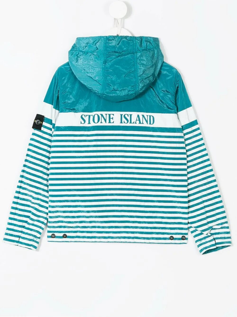 Island junior. Stone Island Junior мятный свитшот. Stone Island Junior куртка с капюшоном. Stone Island Junior CLG. Stone Island Junior свитшот.