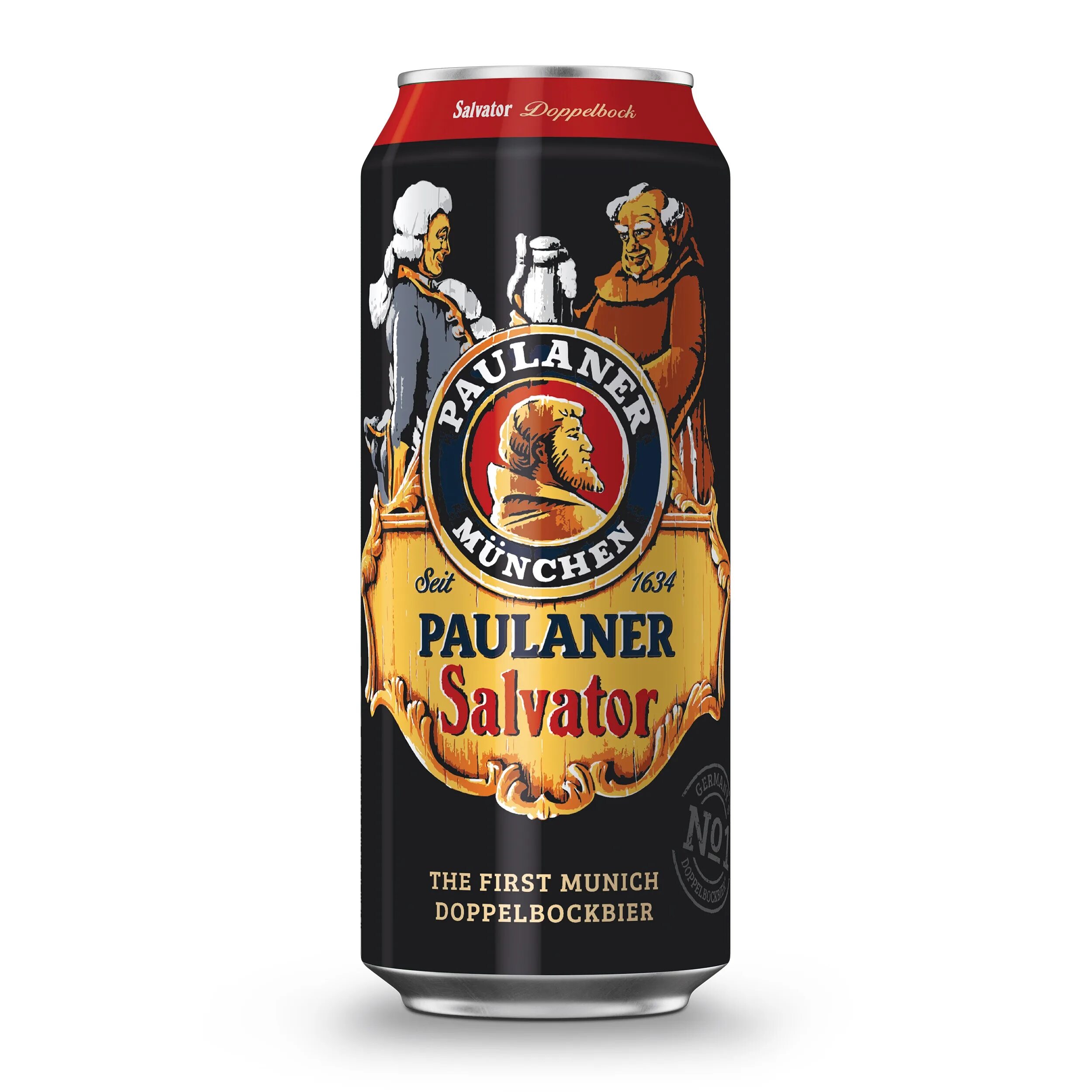 Пиво пауланер купить. Пиво Пауланер крышка. Лента пиво Paulaner Salvator 7.9% тёмное нефильтрованное. Gordon 5 пиво.