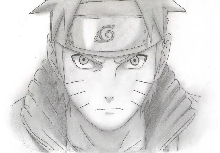 Draw sa. Draw sa
