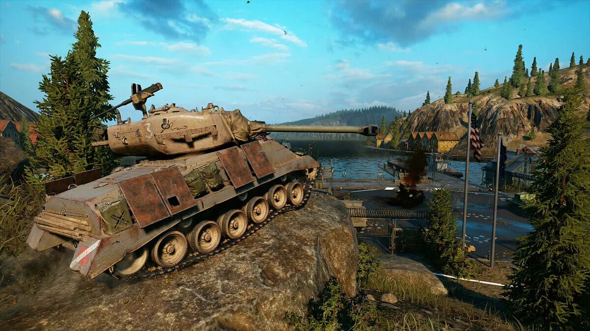 Фото wot. Танк игра World of Tanks. Танк из World of Tanks. Последняя версия ворлд оф танк. Мир танков Скриншоты.