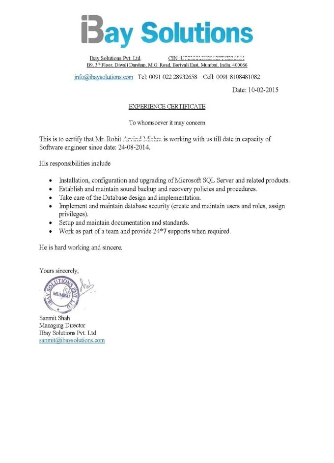 Work experience Certificate. Work experience Certificate для Китая. Experience Letter format. Work[experience Letter example.