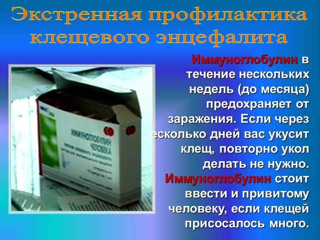 В течение нескольких