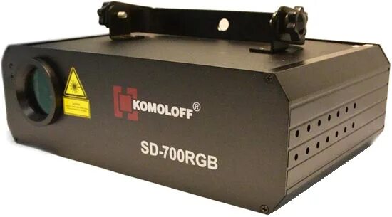 Лазерный lds. Komoloff lds sd-700rgb. rgb лазер. komoloff лазер. laser stage sd-700rgb.