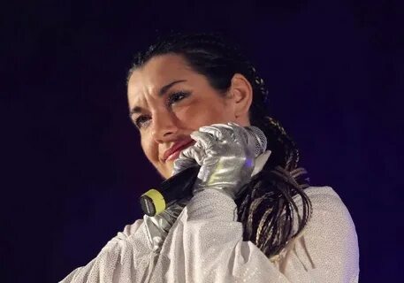 Лала хопер